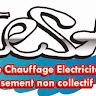 ATESA La Ménitré