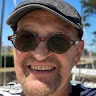 Gilles GAUCHER