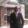 Nicholas Tugume