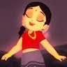 Anusree P S