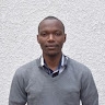 Kabata Macharia