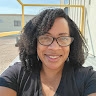 Njema Frazier