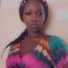 Nedina Atieno