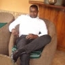 eric mwendwa