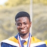 Bruce Dadzie Quainoo