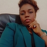 blandine ouologuem