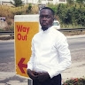 EMMANUEL AMOAKOHENE