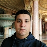 Ionut Mihalcea