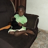 Ongesa Juma