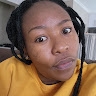 Thando Nonhlanhla Chake