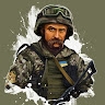 Andrew Vladimirov