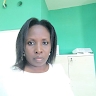 Linda Muia