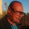 briand zeh