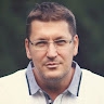 Mátyás S. Encsy