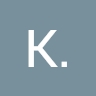 K. Ellman