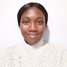 Nnene Geraldine