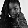 Thobeka Shoba