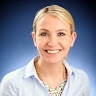 Caroline Geverd