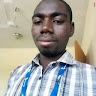 Mohammed Awwal Mohammed