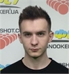 Даниил Говтва