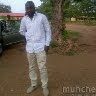 dawodu abimbola