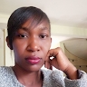 vivian Ochieng