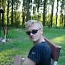 Dávid Szurok