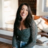 Aubrey Salvador