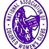 CRACWC Members