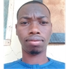 Kabiru Muktar