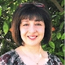 Patricia Auslender