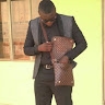 jason okoka