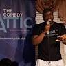 Wole Akinbi
