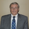 D. Brent Anderson