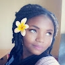 JENNIFER ANYANWU