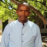 Mbuleli Mpokela