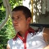 Mihály Farkas