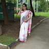 Promila Devi