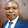 Peter Njoroge