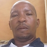 Chamzuzu Mohamed