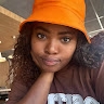 nompilo thabethe