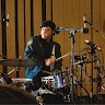 Sungjin Oh