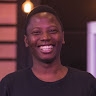 Neo Mahome