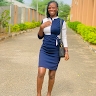 Olusegun Maria