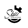 skill wote initiative