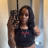 Malasia McAfee