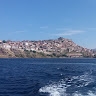 ΕΛΠΙΝΙΚΗ ΔΕΛΗΓΙΑΝΝΗ
