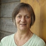 Georgette Bösch