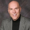 Michael Manning
