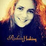 Rebecca Hosking